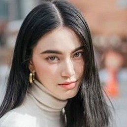 ���������, ����, 32 ����