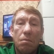 ���������, 38 ���, ������