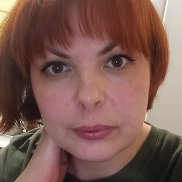 �����, 37 ���, ������