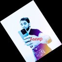 ���� ���� �������, ���������, 40 ��� - ��������� 29 ������� 2023 � ������ ���� ����������