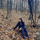 ���� ������, ��������, 49 ��� - ��������� 25 ������ 2024 � ������ ���� ����������