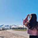 ���� ����, ���, 23 ���� - ��������� 28 ����� 2026