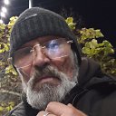 ���� ����, ������, 64 ���� - ��������� 10 ������� 2026