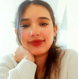 ������, 26 ���, �������