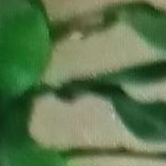 Ekaterina, 38 ���, ������