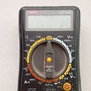  , , 48  -  9  2025