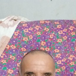 ���� Fahraddin Matqurbanov, ������, 54 ���� - ��������� 10 ������� 2024