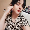 ���� ������, ���������, 27 ��� - ��������� 2 ������� 2024 � ������ ���� ����������