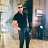 ���� Roman, �������, 36 ��� - ��������� 30 �������� 2026