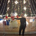 ���� Olja, �����-��������� - ��������� 4 ����� 2024 � ������ ������ ��������