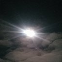 ���� �lvaro, ��������� ����� - ��������� 2 ���� 2025 � ������ ������ ��������