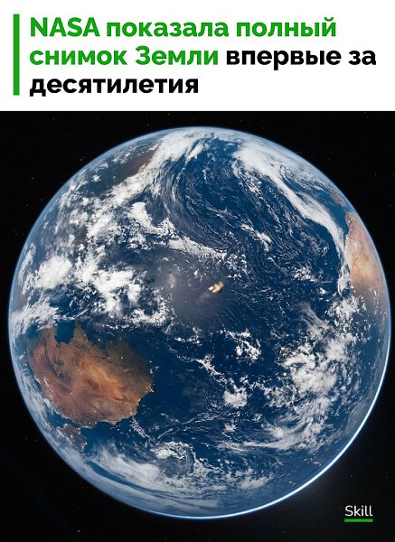 ���������� ������� Orion ������� ������ ���� ����� �� ����� ����� ���� � ��� ���� �� ������ ...