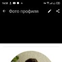 ���� �����, ������, 54 ���� - ��������� 15 ������ 2024 � ������ ���� ����������