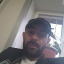 ���� �����, ������, 36 ��� - ��������� 1 ������� 2024 � ������ ���� ����������