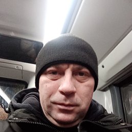 ����, 43 ����, �����