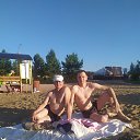 ���� ���������, ������, 58 ��� - ��������� 14 ����� 2024 � ������ ���� ����������