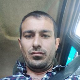 , 42 ,  