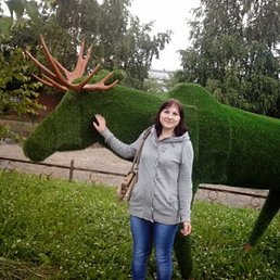 ���������, ������, 37 ���