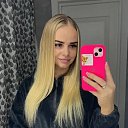 ���� ����, ���������, 27 ��� - ��������� 23 ���� 2026 � ������ ���� ����������