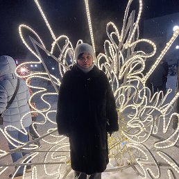 ��������, �������, 62 ����