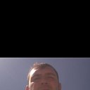 ���� ���������, ��������, 44 ���� - ��������� 28 ����� 2025 � ������ ���� ����������