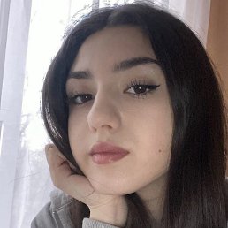 �����, ������, 18 ���