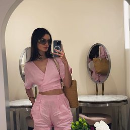 ���� �����, ���������, 28 ��� - ��������� 7 ������ 2025