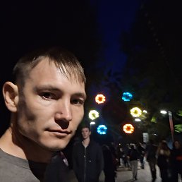 , 33, 