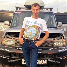 ���� ����, ��������, 32 ���� - ��������� 28 ������� 2026