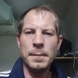, , 44 
