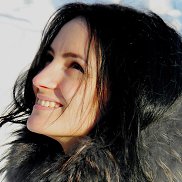 ����, , �����-���������