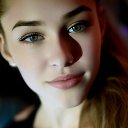 ���� Wildfox, ������, 26 ��� - ��������� 7 ������� 2024 � ������ ���� ����������