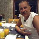 ���� ������, ���������, 61 ��� - ��������� 28 ���� 2025 � ������ ���� ����������