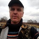 ���� ������, ������, 59 ��� - ��������� 30 ������ 2023 � ������ ���� ����������