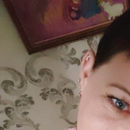 �������, ������, 36 ���