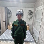 ������� �������, 46 ���, �����������