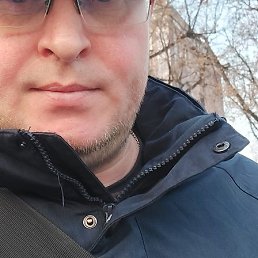 ��������, ������, 43 ����