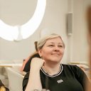 ���� �����, ������, 50 ��� - ��������� 16 ������� 2025 � ������ ���� ����������