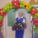 ���� �������, ��������, 56 ��� - ��������� 31 ��� 2024 � ������ ���� ����������