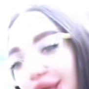 ���, 18 ���, ������