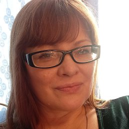 ������, ������������, 54 ����