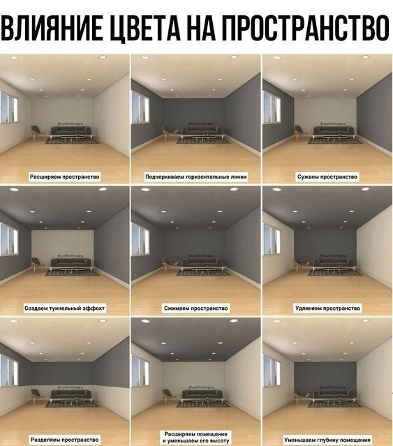 Берегите себя!