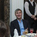 ���� ������, ������������ - ��������� 1 ��� 2025