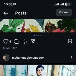 ���� Ali, ��������, 27 ��� - ��������� 26 ������� 2025