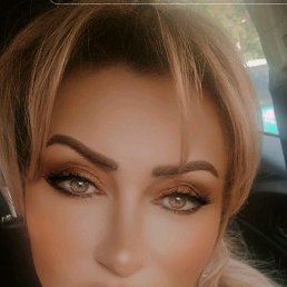 ���� ����, ������ - ��������� 3 ������ 2025