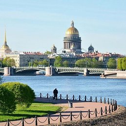 ���� ������, �����-���������, 58 ��� - ��������� 15 ������ 2026