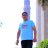 ���� Ahmed Hamed, ����, 46 ��� - ��������� 7 �������� 2024