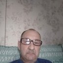 ���� ������, ������, 54 ���� - ��������� 10 ������ 2024 � ������ ���� ����������