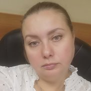 , 43 , 