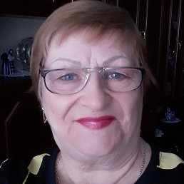 ����., ����, 67 ���